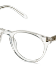 Dioptrické brýle Ellis Crystal