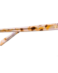 Dioptrické brýle Blair Coral Havana