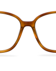 Dioptrické brýle Blanca Amber Delight