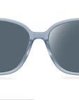 Sluneční brýle Blanca Dusty Blue