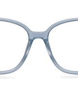 Čiré brýle Blanca Dusty Blue