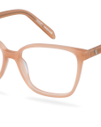 Čiré brýle Blanca Sand