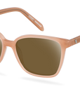 Sluneční brýle Blanca Sand