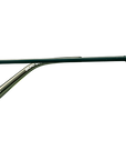 Počítačové brýle Bruno Satin Green/Pine