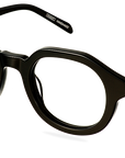 Dioptrické brýle Cameron Black Magic