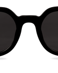 Sluneční brýle Cameron Black Magic