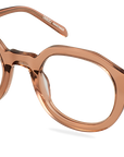 Dioptrické brýle Cameron Vintage Rose