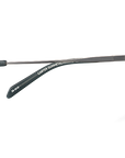 Počítačové brýle Carter Gunmetal/Marine