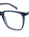 Počítačové brýle Eric Midnight Blue