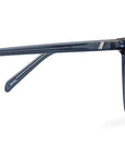 Počítačové brýle Eric Midnight Blue