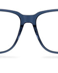 Dioptrické brýle Eric Midnight Blue