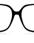 Dioptrické brýle Giorgia Black Magic