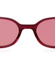 Sluneční brýle Harper Cranberry