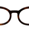 Čiré brýle Helen Brown Havana