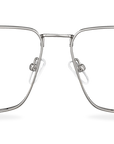 Dioptrické brýle Bruce Silver/Smoke