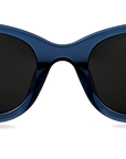 Sluneční brýle Lia Midnight Blue