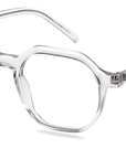 Dioptrické brýle Taylor Crystal