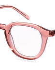 Dioptrické brýle Nick Rose Quartz