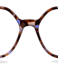Dioptrické brýle Oprah Havana Moonlight