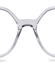 Počítačové brýle Oprah Misty Grey