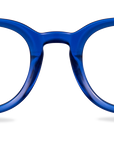 Dioptrické brýle Nick Vivid Blue