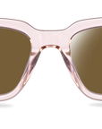 Sluneční brýle Karl Champagne