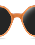 Sluneční brýle Oprah Apricot Haze