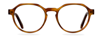 Počítačové brýle Igo Amber Delight