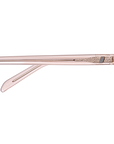 Počítačové brýle Hunter Champagne
