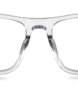 Počítačové brýle Jake Crystal