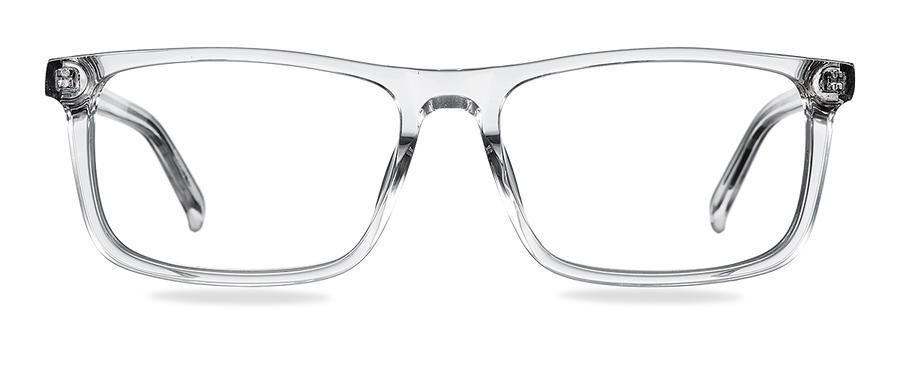 Počítačové brýle Jake Crystal