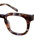 Dioptrické brýle James Havana Moonlight