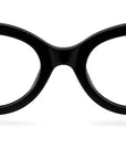 Počítačové brýle Jane Black Magic