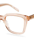 Dioptrické brýle Joe Peach Blush