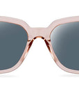 Sluneční brýle Joe Peach Blush