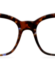 Dioptrické brýle Juliette Havana Moonlight