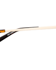 Čiré brýle Jess Gold Havana/Dark Havana