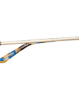 Dioptrické brýle Kai Gold/Havana Blue