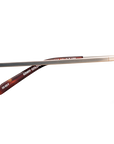 Počítačové brýle Kinny Gold/Cherry Havana