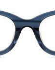 Dioptrické brýle Lia Midnight Blue