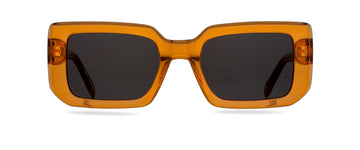 Sluneční brýle Liam Vivid Orange