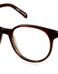 Dioptrické brýle Lucy Americano