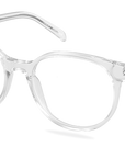 Dioptrické brýle Lucy Crystal