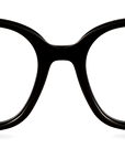 Počítačové brýle Maggie Black Magic