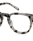 Dioptrické brýle Max Grey Havana