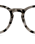 Dioptrické brýle Max Grey Havana