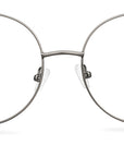 Dioptrické brýle Mia Gunmetal/Marine
