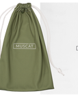 Sada na čištění brýlí L