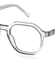 Dioptrické brýle Taylor Wide Crystal