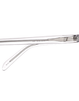 Dioptrické brýle Taylor Wide Crystal